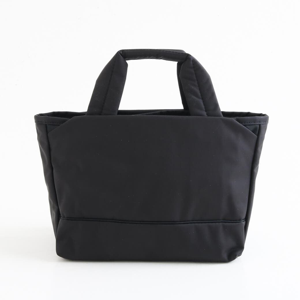 数量限定価格!! ムース ポーター トートバッグ（XS）｜BORN SHOP ONLINE FREE バッグ