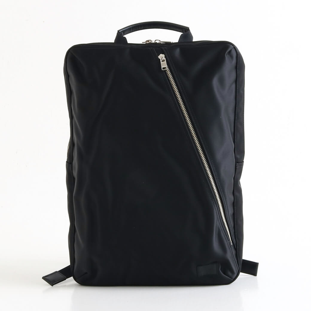 ポーター リフト デイパック｜BORN FREE ONLINE SHOP