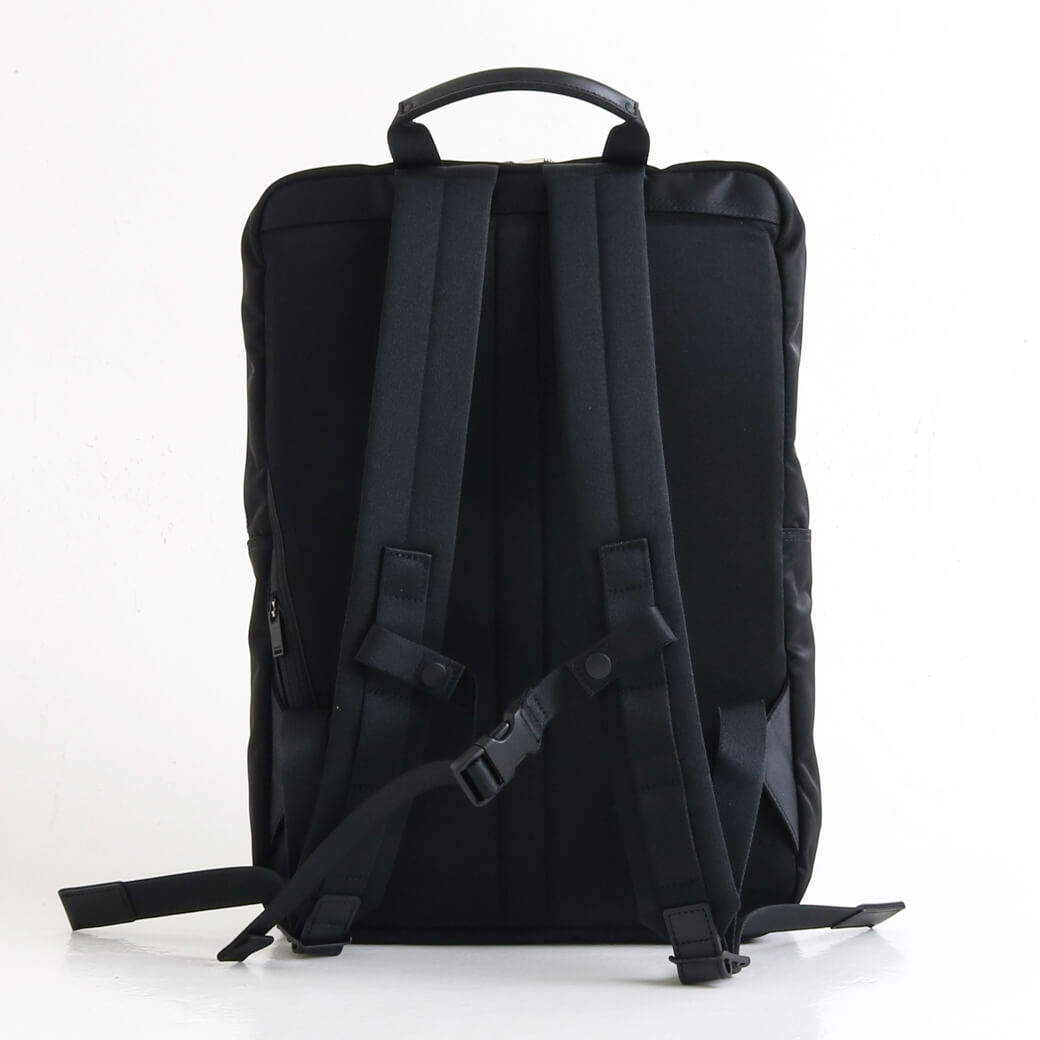 ポーター リフト デイパック｜BORN FREE ONLINE SHOP