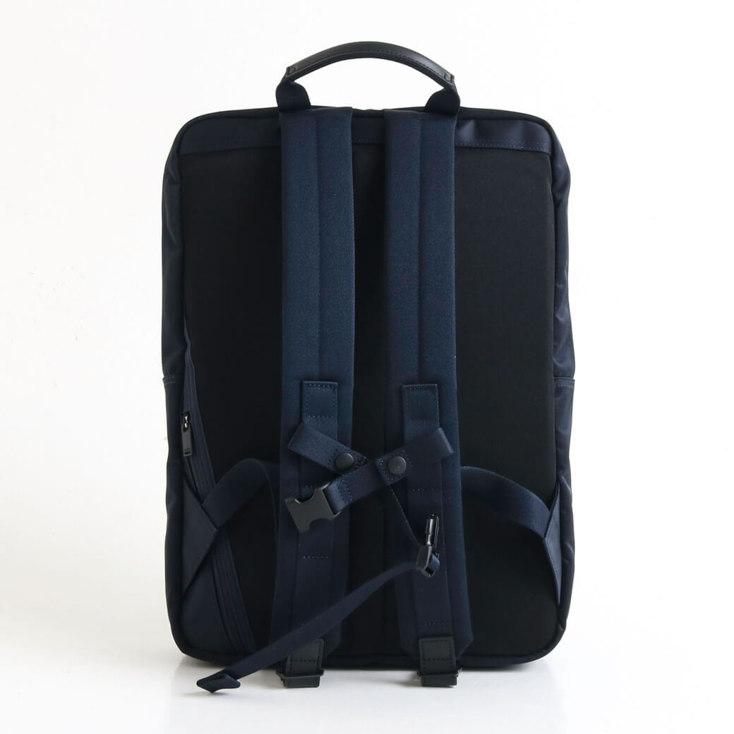 ポーター リフト デイパック｜BORN FREE ONLINE SHOP