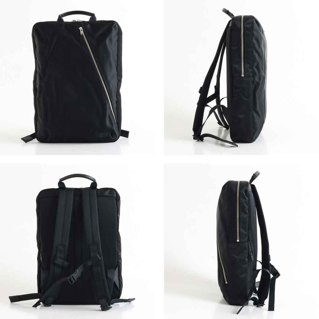 PORTER LIFT DAY PACK 黒 楽天市場】ポーター リフト デイパック 822-05439 吉田カバン PORTER