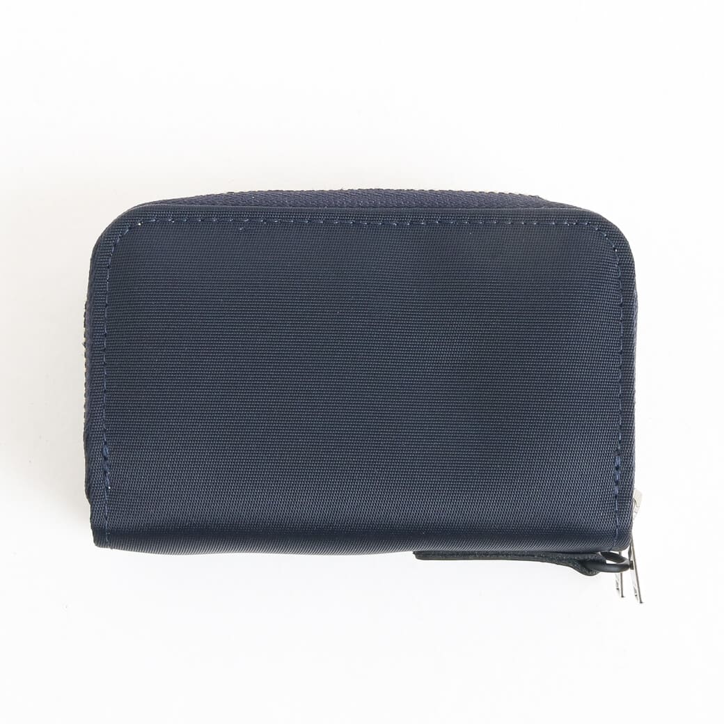 【猿飛佐助】PORTER / LIFT KEY & COIN CASE 猿飛佐助様専用】PORTER / LIFT KEY & COIN CASE