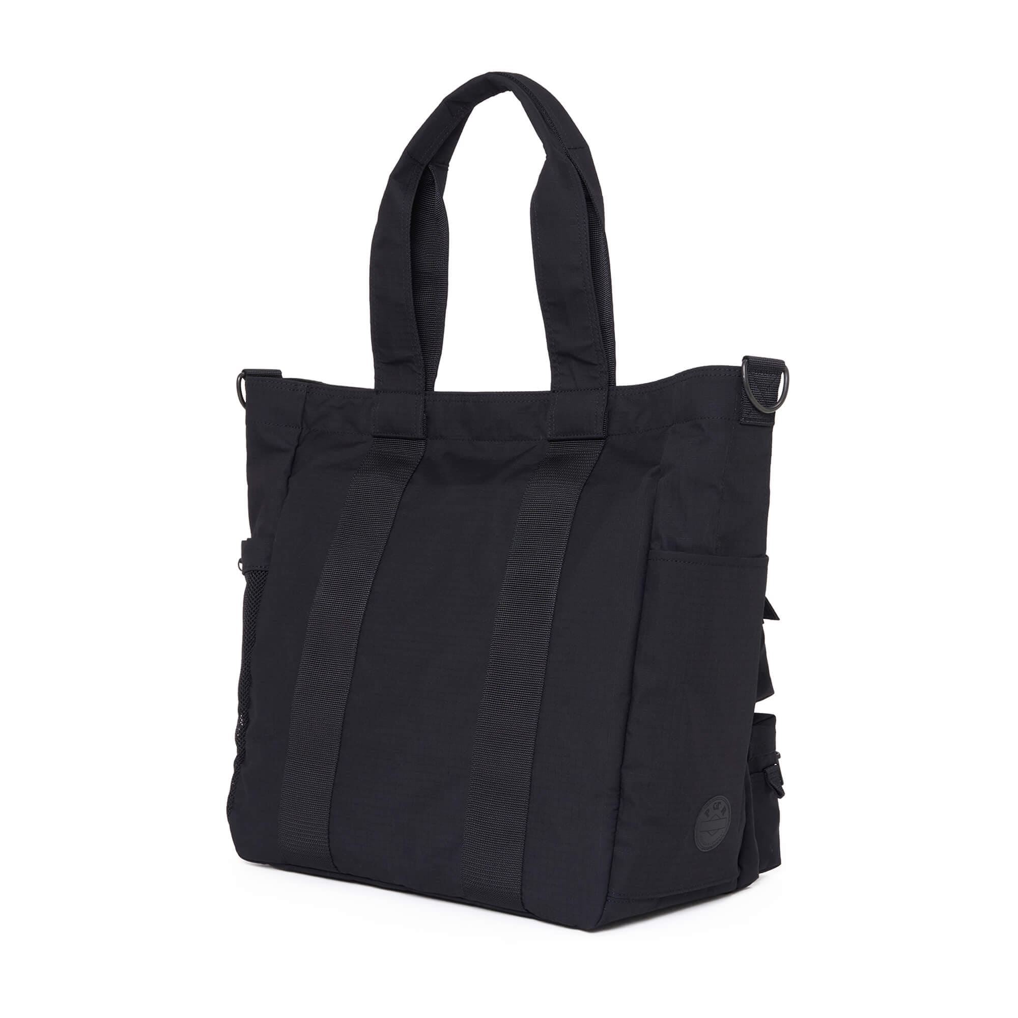 POTR ディセクション トートバッグ 994-25001｜BORN FREE ONLINE SHOP