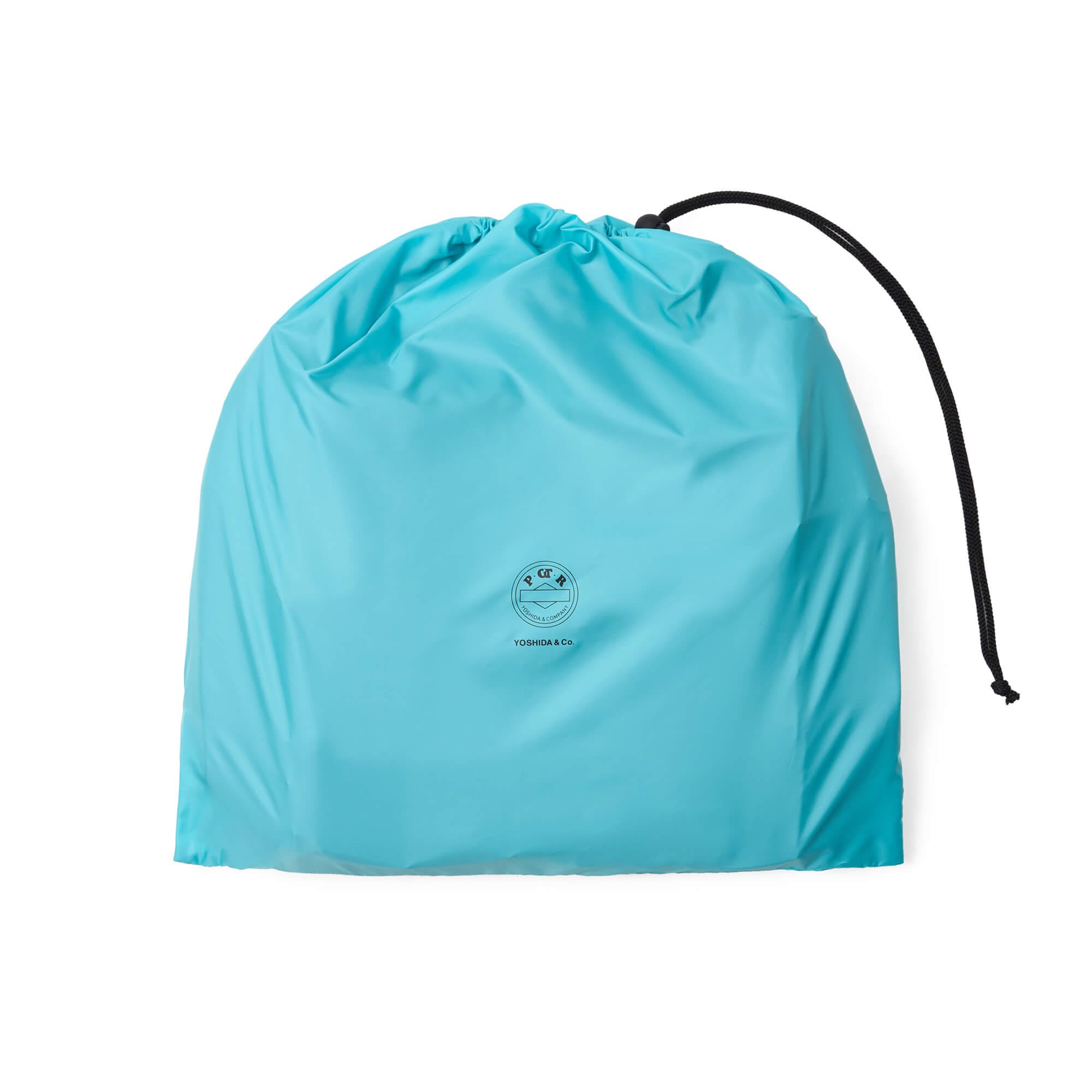 POTR ディセクション トートバッグ 994-25001｜BORN FREE ONLINE SHOP