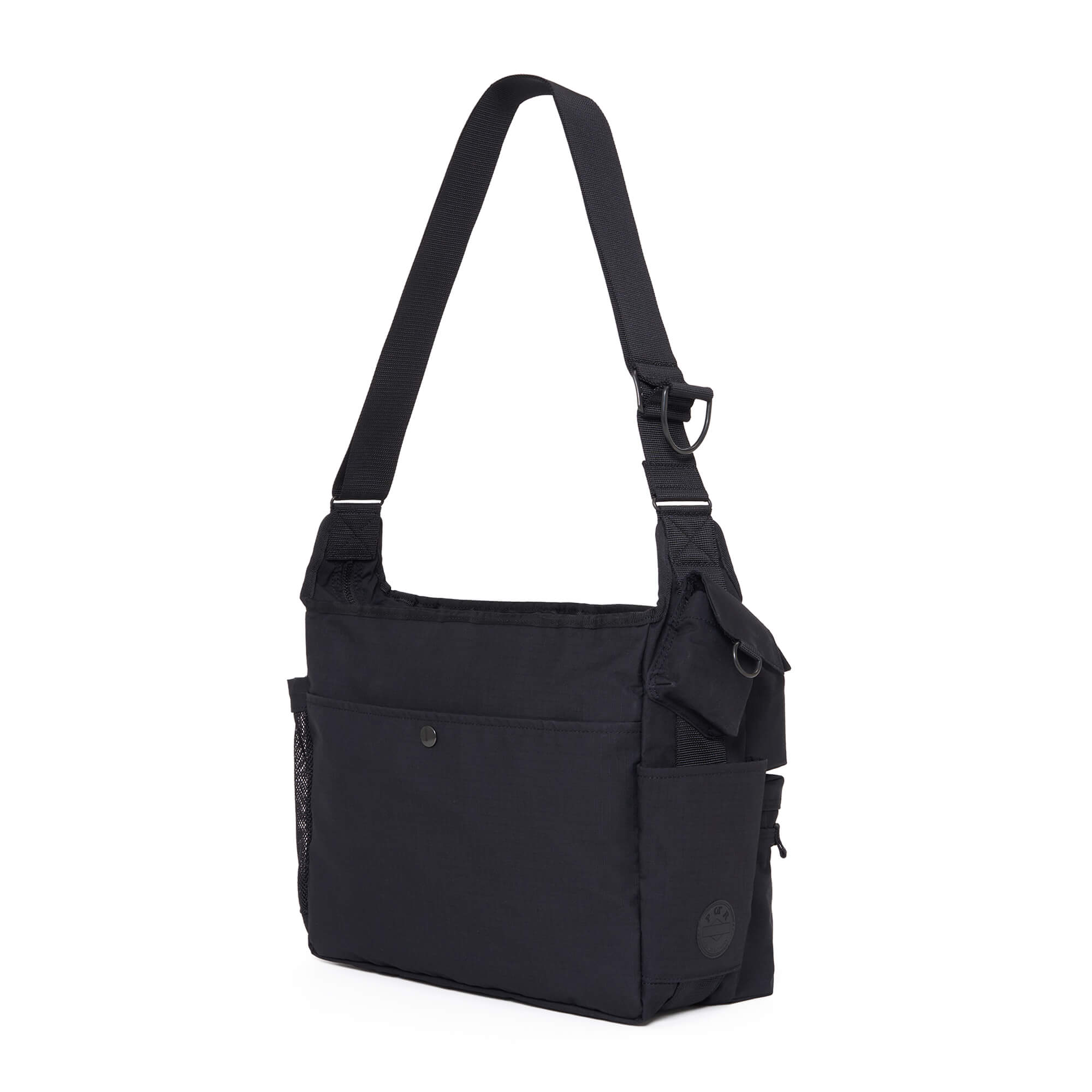 POTR ディセクション ショルダーバッグ 994-25002｜BORN FREE ONLINE SHOP