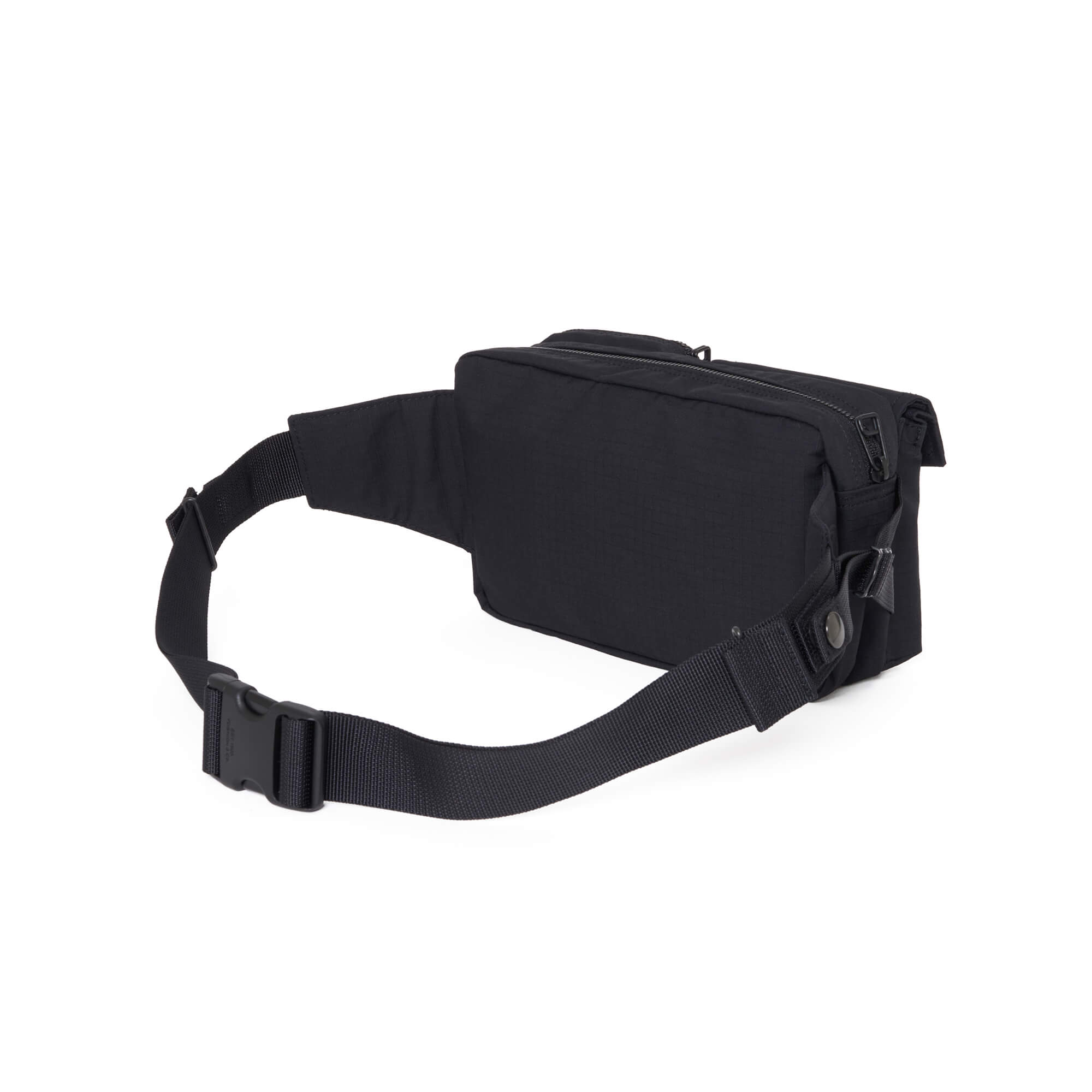 POTR ディセクション ウエストバッグ 994-25004｜BORN FREE ONLINE SHOP
