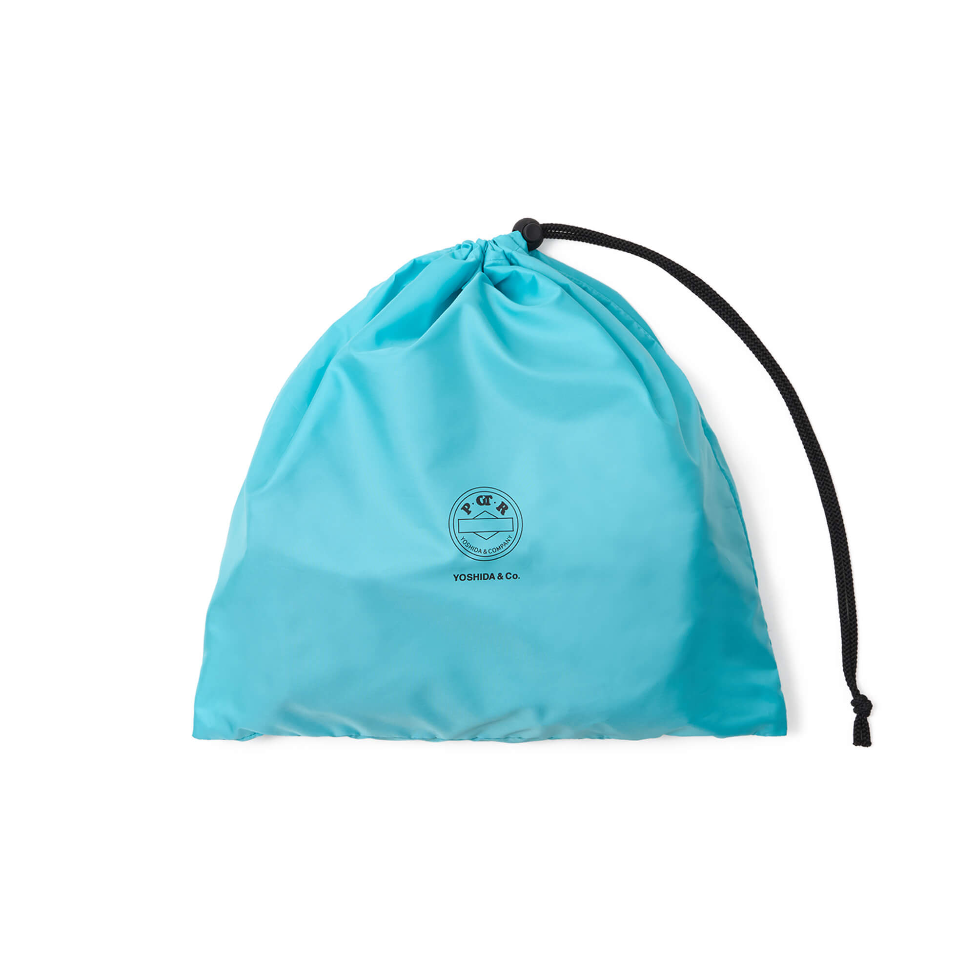 POTR ディセクション ウエストバッグ 994-25004｜BORN FREE ONLINE SHOP