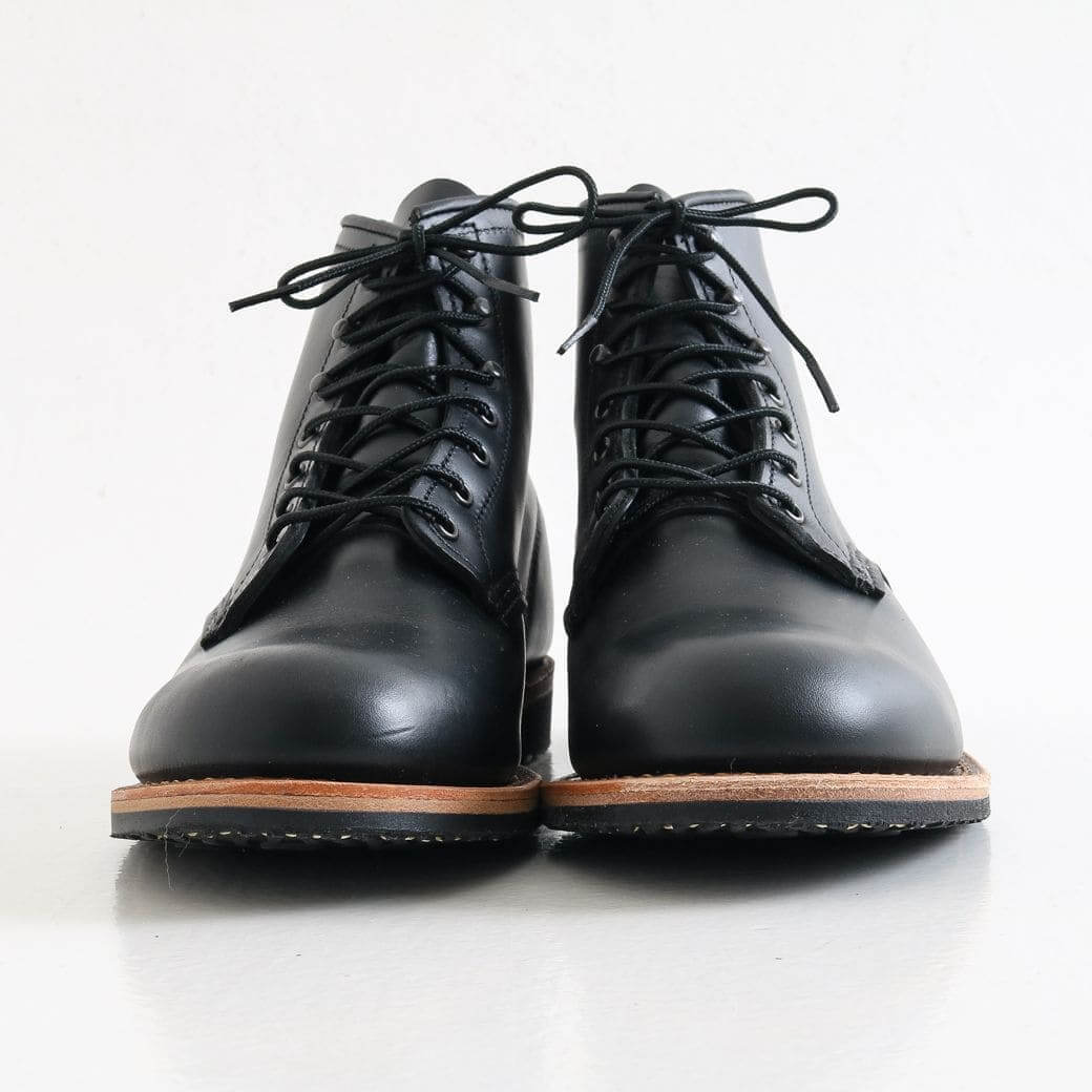 RED WING レッドウイング ベックマン｜BORN FREE ONLINE SHOP