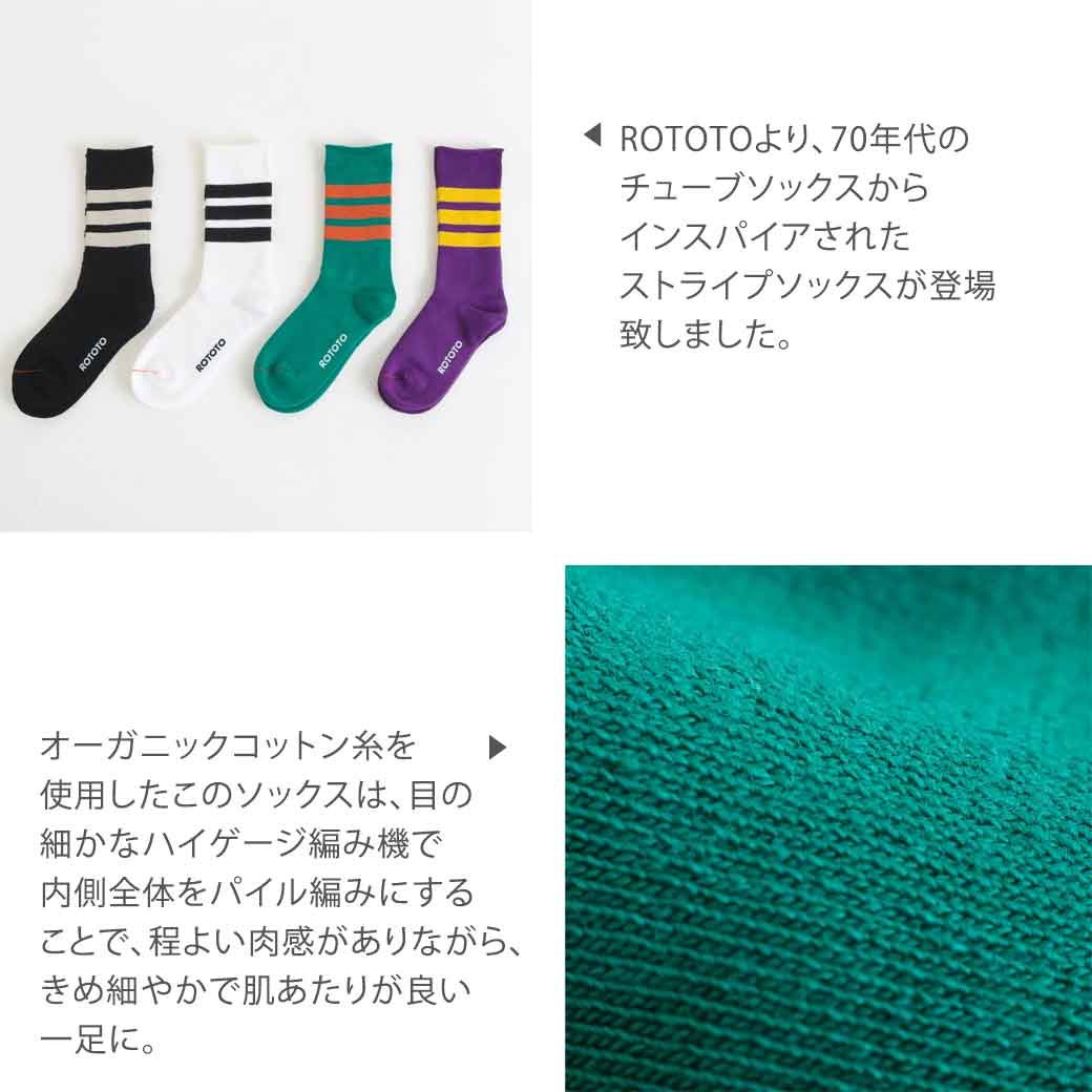 新品未使用　リストバンド　ブルーナボイン　Rototo　ルチャ　デッドストック r1399-1.jpg