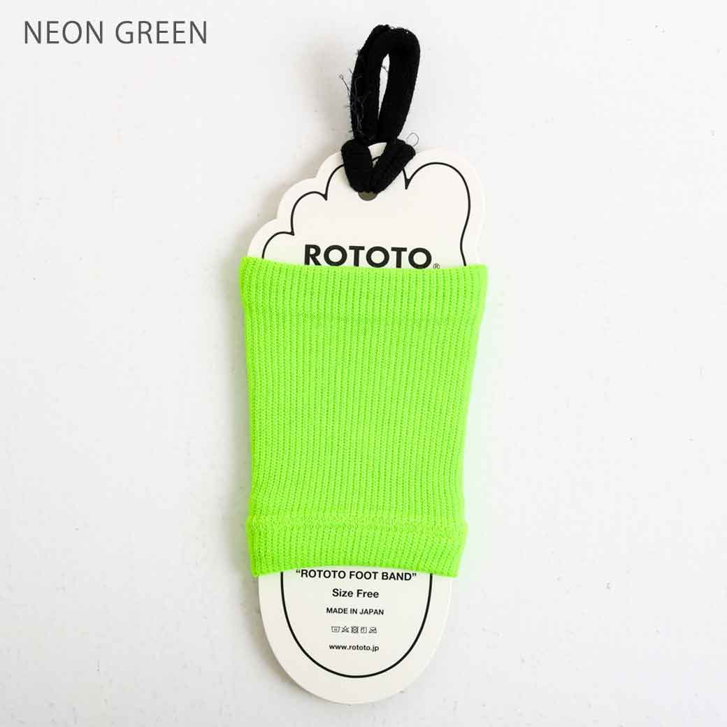 Born☆Free Amazon.co.jp: 車坂下 BORN FREE SHORTY 公道使用不可 ハーフ