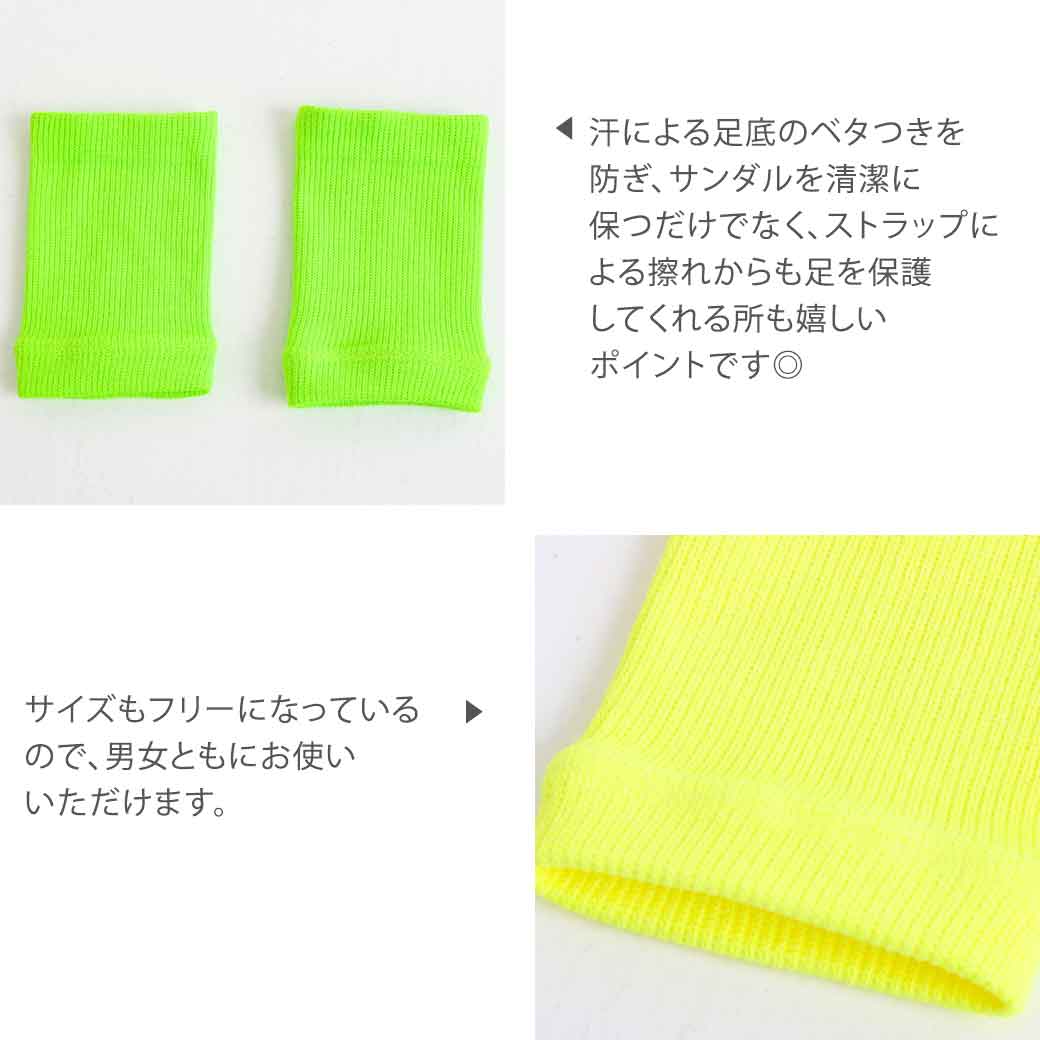 Born☆Free Amazon.co.jp: 車坂下 BORN FREE SHORTY 公道使用不可 ハーフ