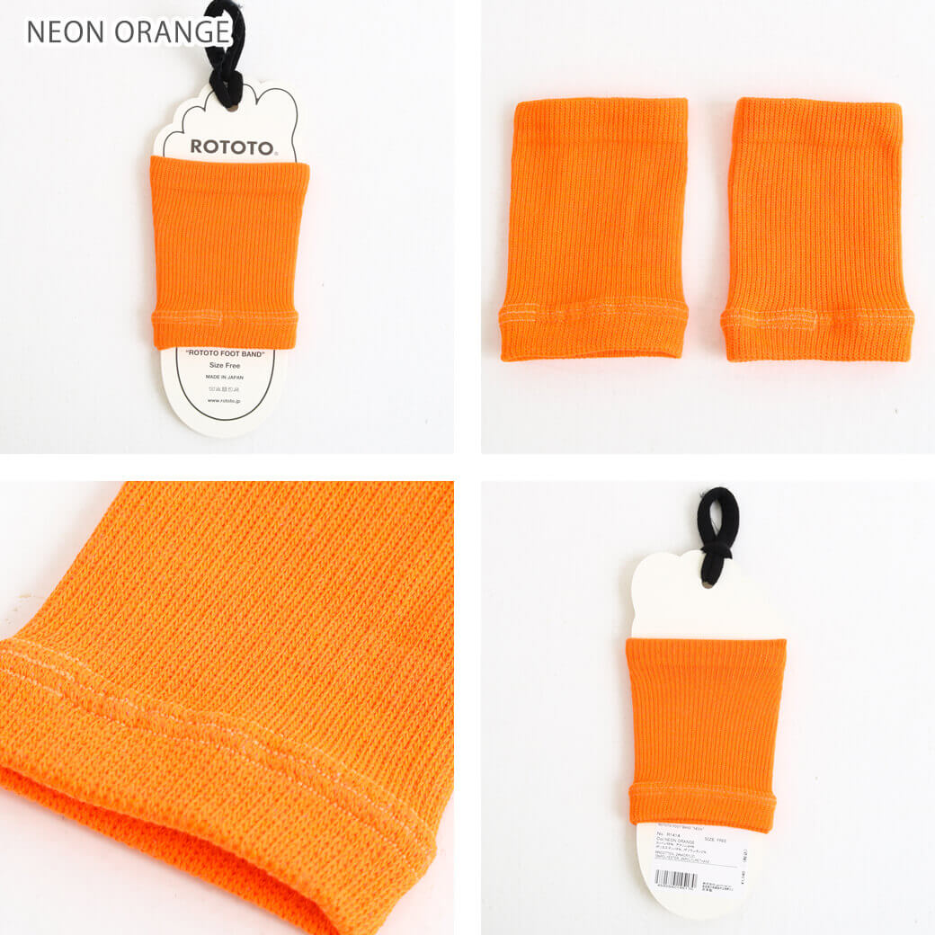 Born☆Free 数量限定品】BORN FREE SHORTY ハーフヘルメット メッキ | 車坂下motoc