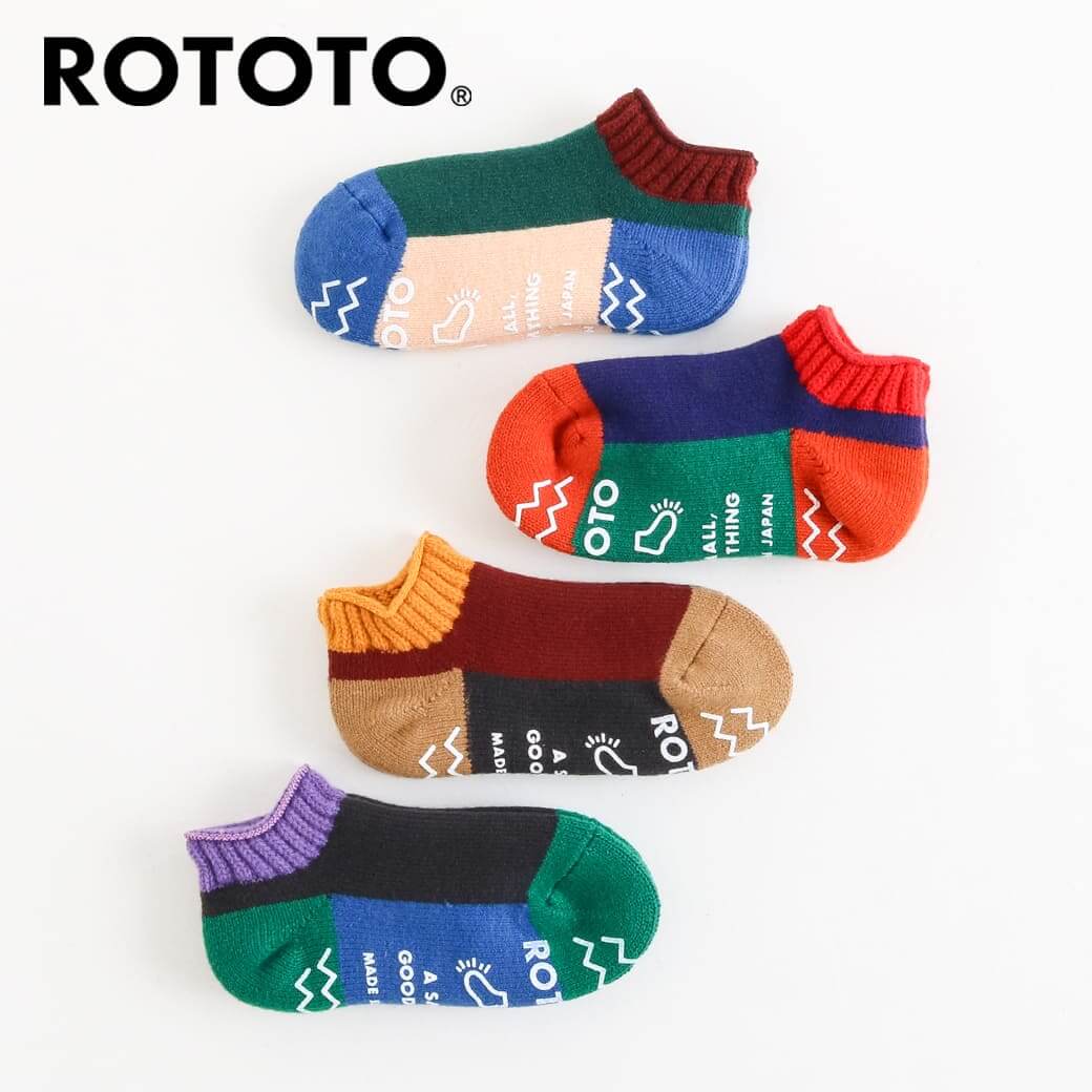 soto24ページ カワサキパーツ/ウエア＆グッズオンラインショップパーツ選択