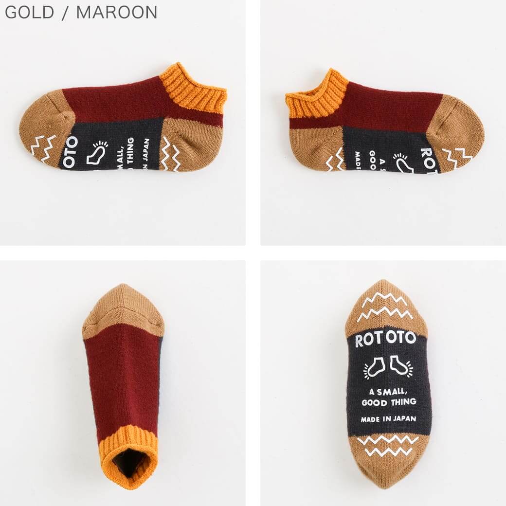 たくと スリクソン ZX5 Mk II アイアン | アイアン | 製品情報 | DUNLOP