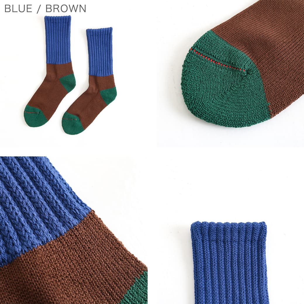 るりっ 身長161cmのRurikoが、シート高800mmのZX-4Rにまたがってみた