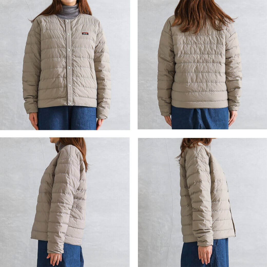 ✳︎上布✳︎ガウンコート✳︎麻100%＊サマーコート生成り＊日焼け対策✴︎アンティーク✴︎ 楽天市場】【500円OFFクーポン対象】【返品交換送料無料】SEVEN