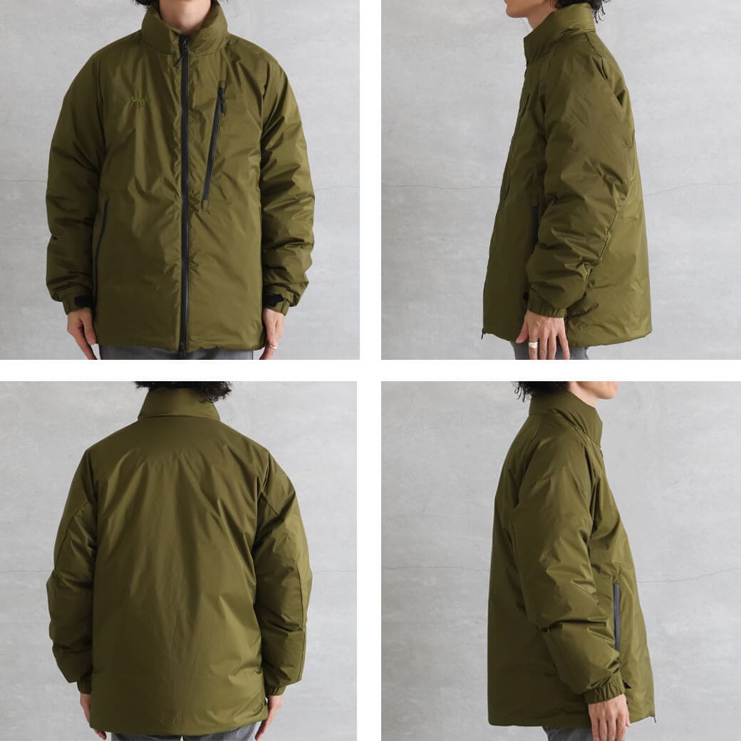 専用JQ270★11.5号→9号 ダウン ※最長発送期日10/14-10/16 ユニクロ公式 | ダウンショートジャケット