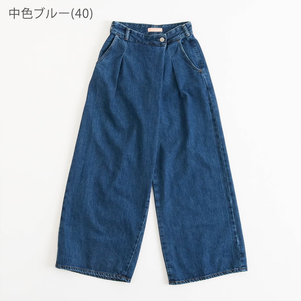 サムシングさん専用 楽天市場】【SALE】Something サムシング LISA ビンテージ