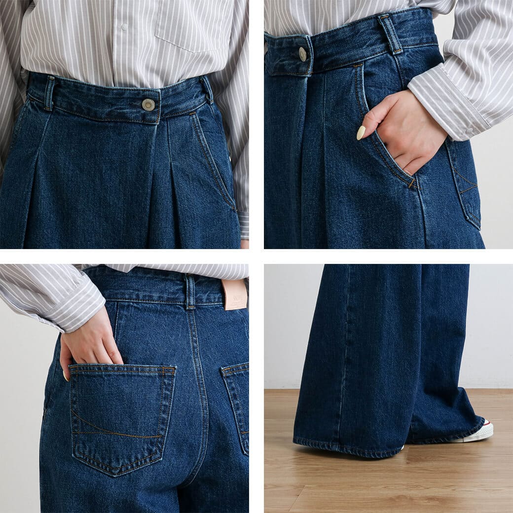 サムシングさん 専用…… 楽天市場】【スーパーワイド】サムシング SOMETHING LISA リサ