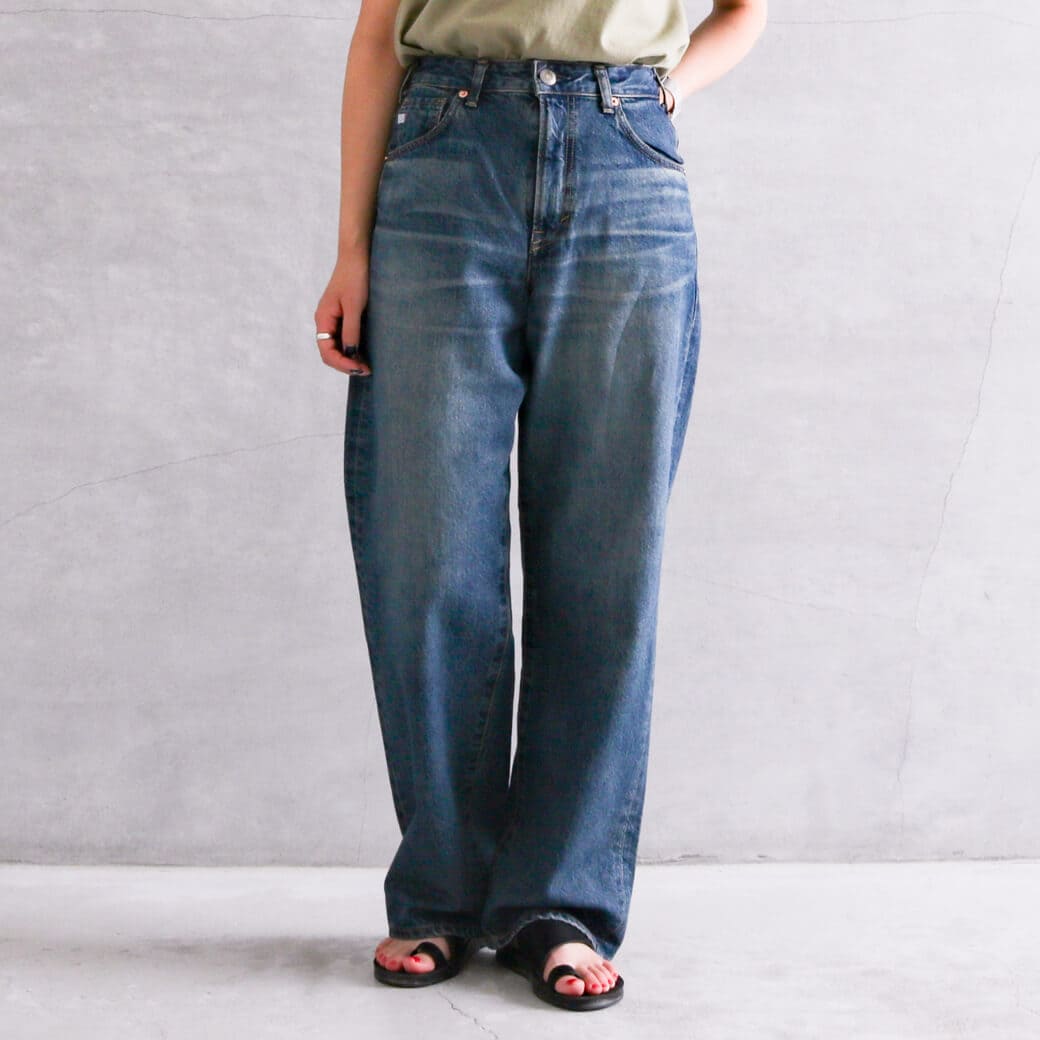 ウィメンズパンツ｜BORN FREE ONLINE SHOP