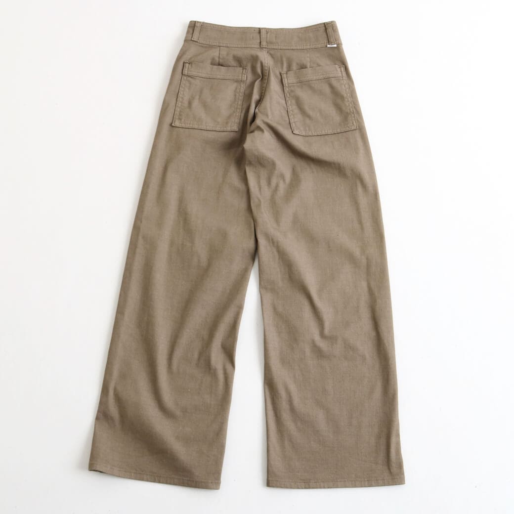 サムシングSAILOR SEMI WIDE セーラーセミワイドXS 楽天市場】SOMETING サムシング SAILOR SEMI WIDE サムシング