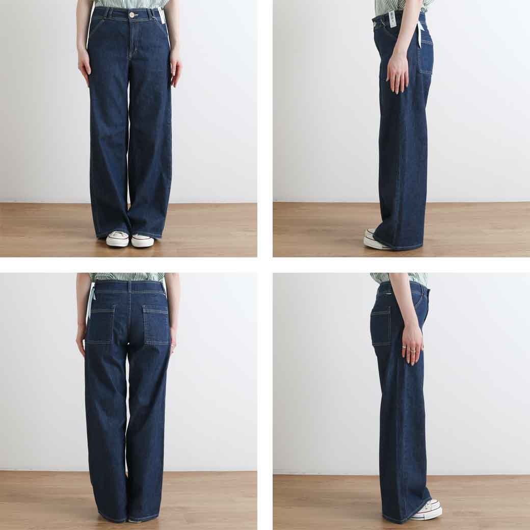 激レア　DENIM シングル2枚セット　summer smash 楽天市場】2025春夏新作【セール／21%OFF】サムシング SOMETHING
