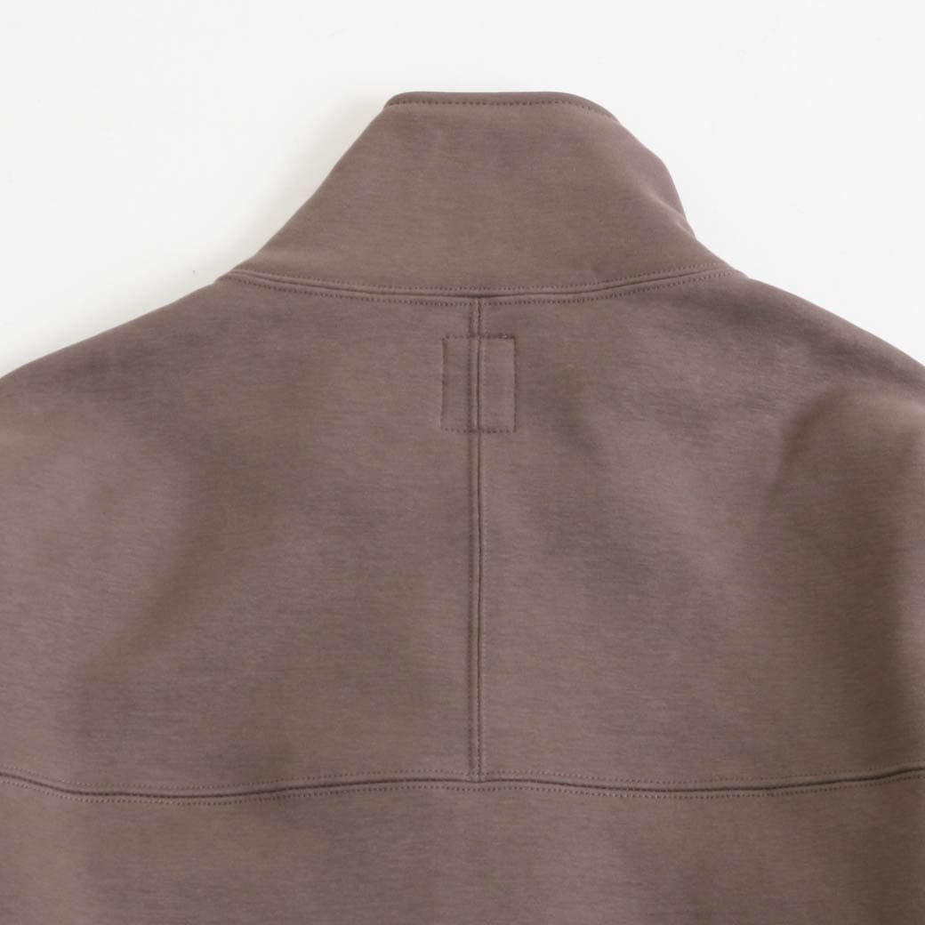 South2 West8 サウスツーウエストエイト Trainer Jacket - PE/C