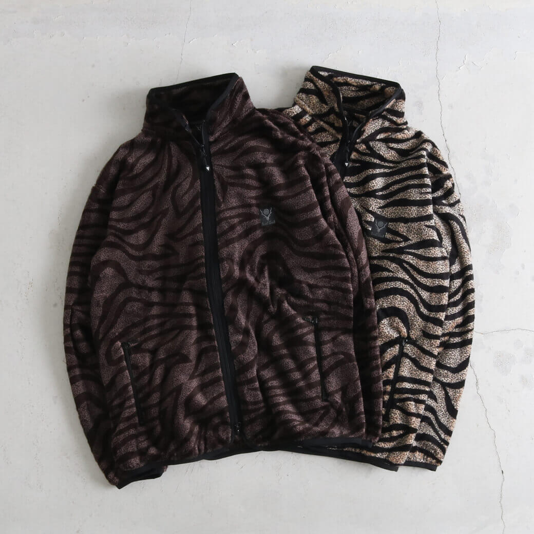 SOUTH2 WEST8｜BORN FREE ONLINE SHOP