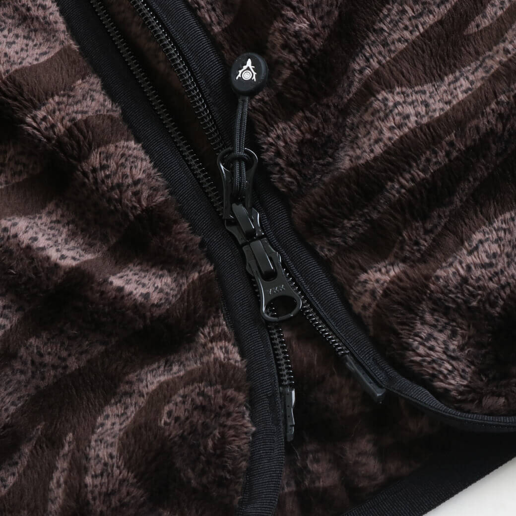 1/4まで10％OFF】South2 West8 サウスツーウエストエイト パイピング