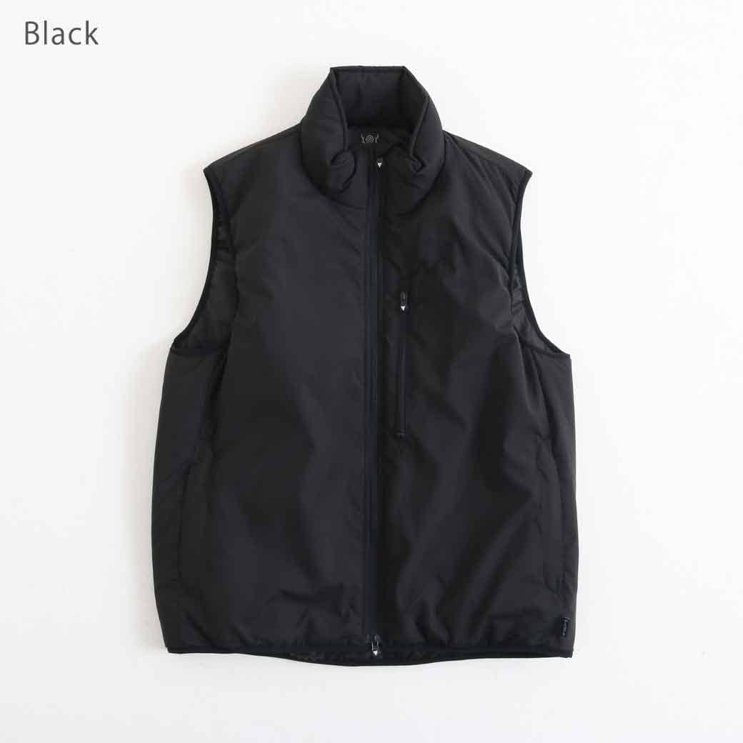 South2 West8 サウスツー ウエストエイト インサレーション