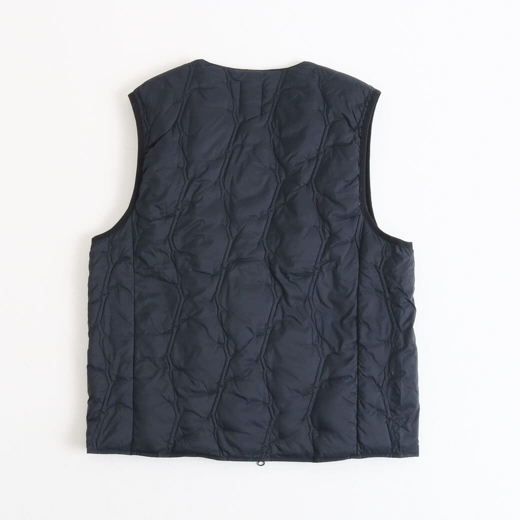 女性用ノスートウェストダウンベスト THE NORTH FACE ザ・ノース・フェイス アウター ベスト ダウン