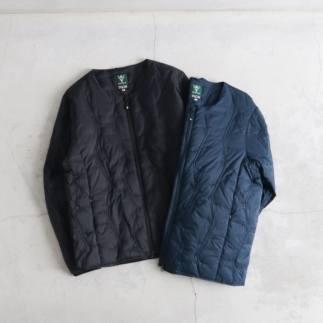 SOUTH2 WEST8｜BORN FREE ONLINE SHOP