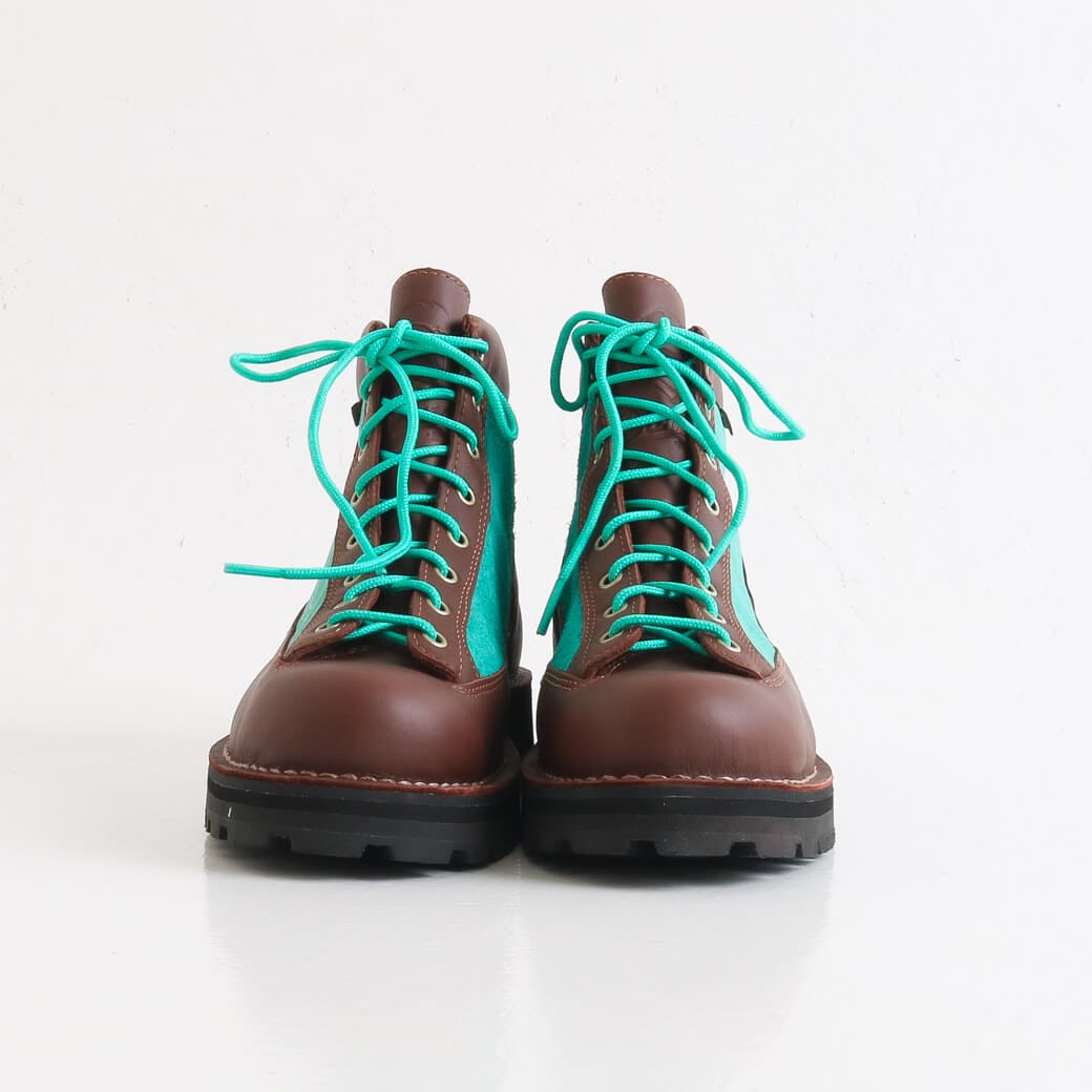 TACOMA FUJI RECORDS * DANNER＞　LUXON/ブーツ 楽天市場】ダナー×タコマフジレコード ルクソン ビッグフット