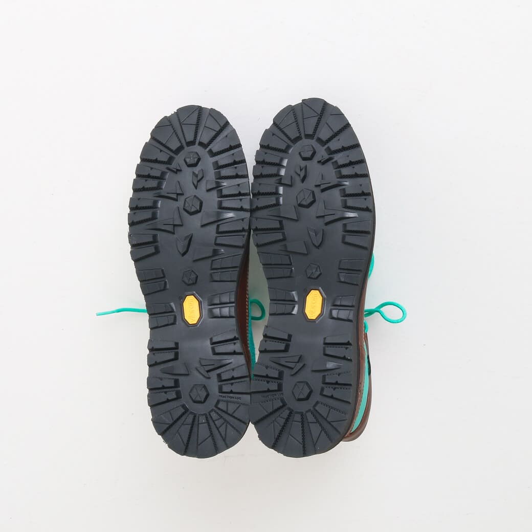 DANNER × TACOMA FUJI RECORDS FIELD R 28 DANNER x TACOMA FUJI RECORDS】DANNER FIELD TFR(4(22.5cm) D