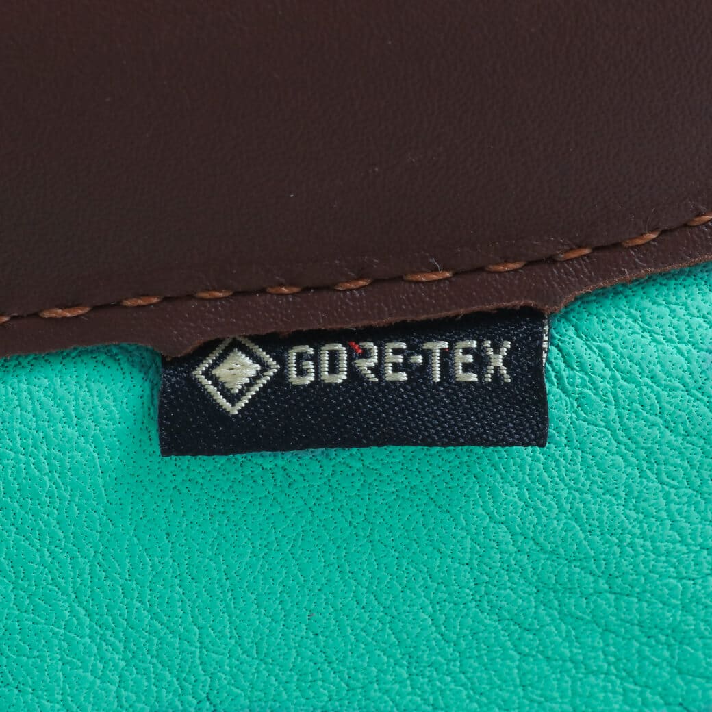 DANNER x TACOMA FUJI RECORDS DANNER FIELD R WH｜BORN FREE ONLINE SHOP