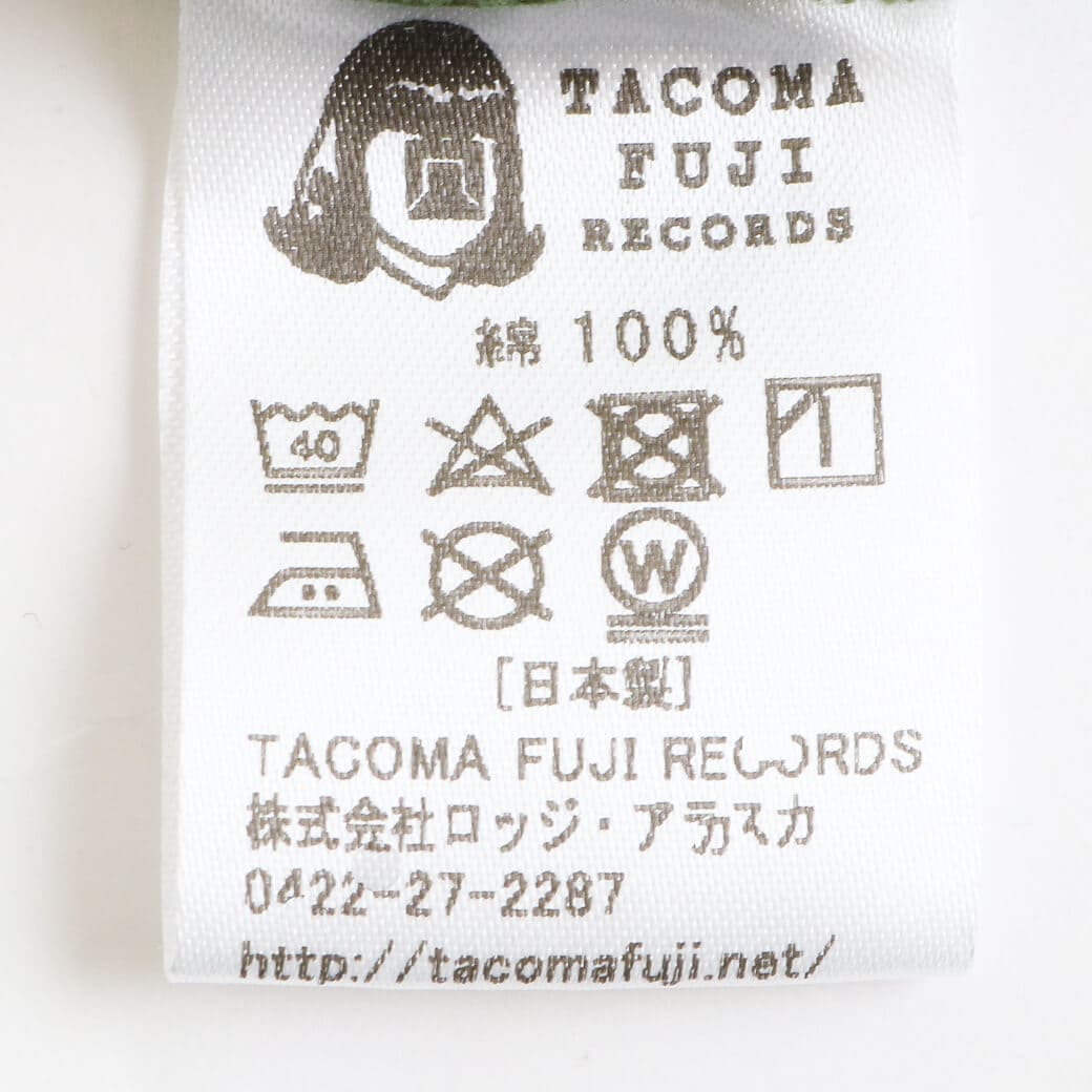 【ヘルシアさん専用】WILDTHINGS×KATO プリマロフト ダッフルコート 2025年最新】ワイルドシングス ダッフルコートの人気アイテム