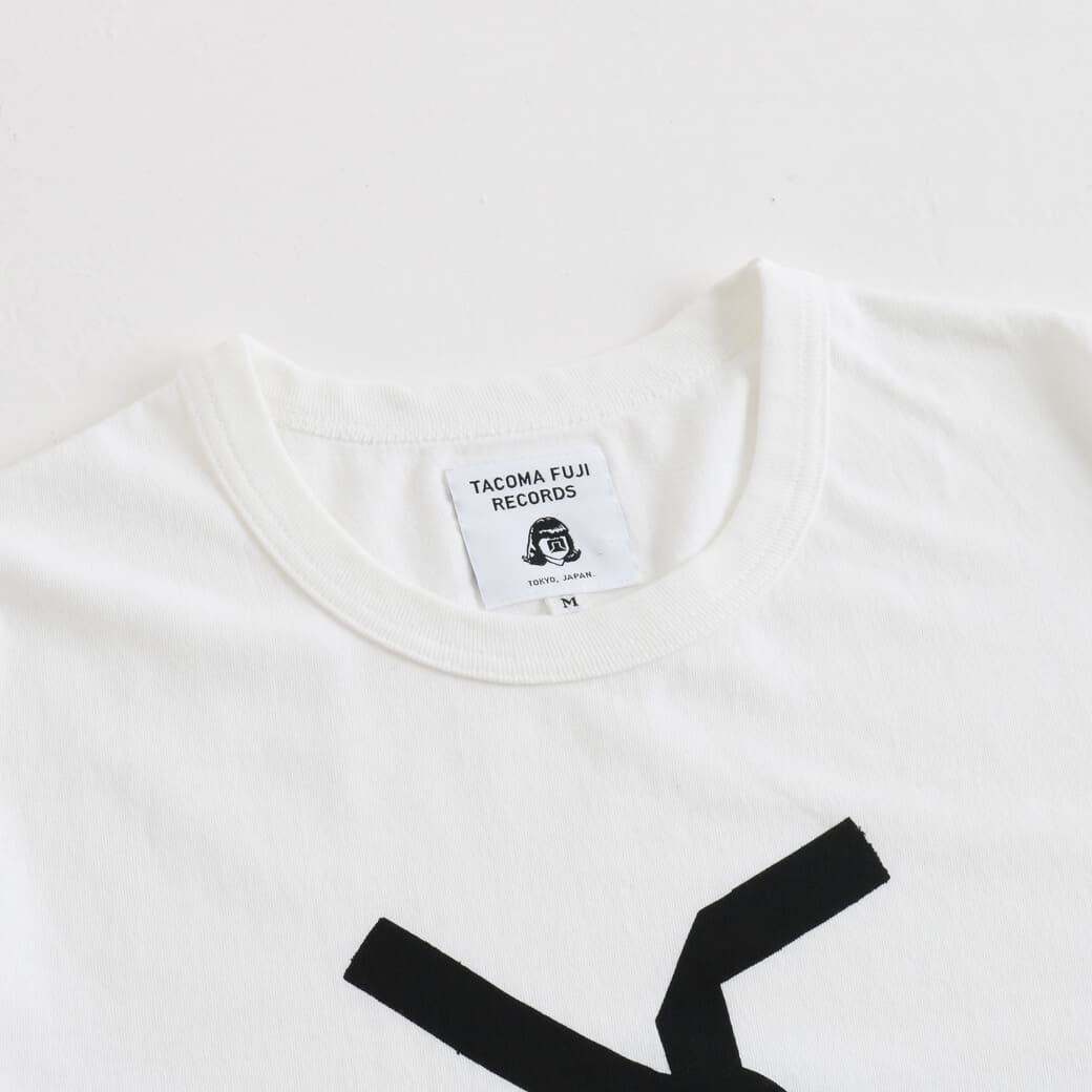 メンダコ!ページです。 楽天市場】【かわいいWプレゼント付】 Dakota ダコタ 財布