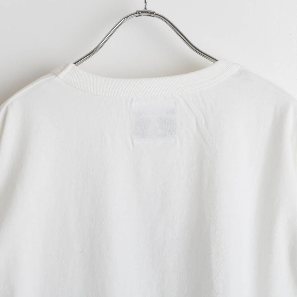 着用１回　TACOMA FUJI RECORDS / (LS)XL TACOMA FUJI RECORDS TACOMA FUJI BIG LOGO LS | Brownfloor