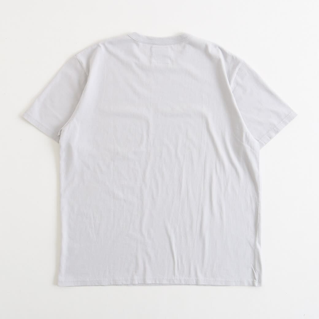 TACOMA FUJI RECORDS タコマフジレコード TACOMA FUJI