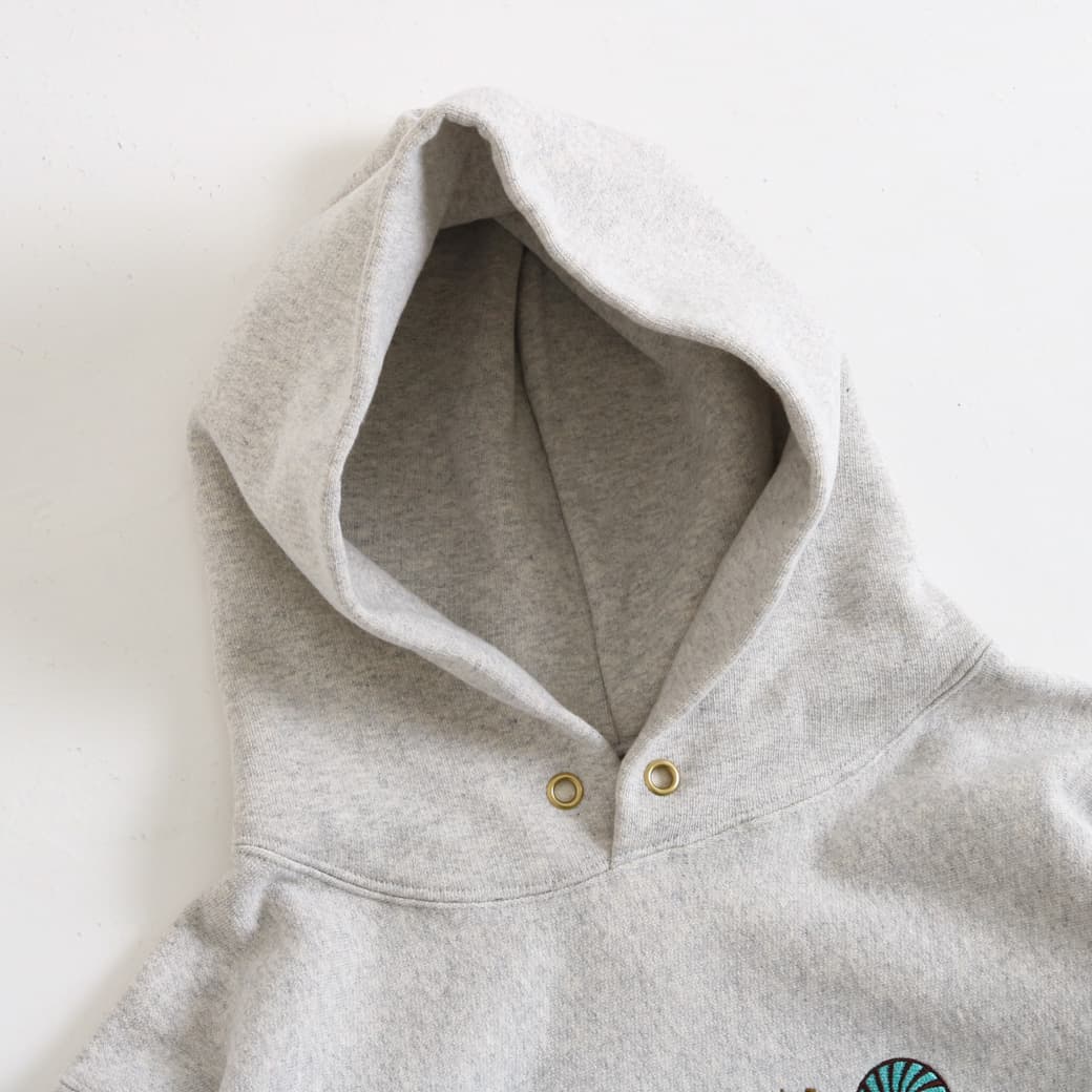 TACOMA FUJI RECORDS タコマフジレコード ユニティインダストリー