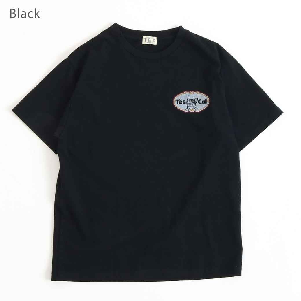 THE ENDLESS SUMMER テス テイスト オブ ヘブンTシャツ｜BORN FREE