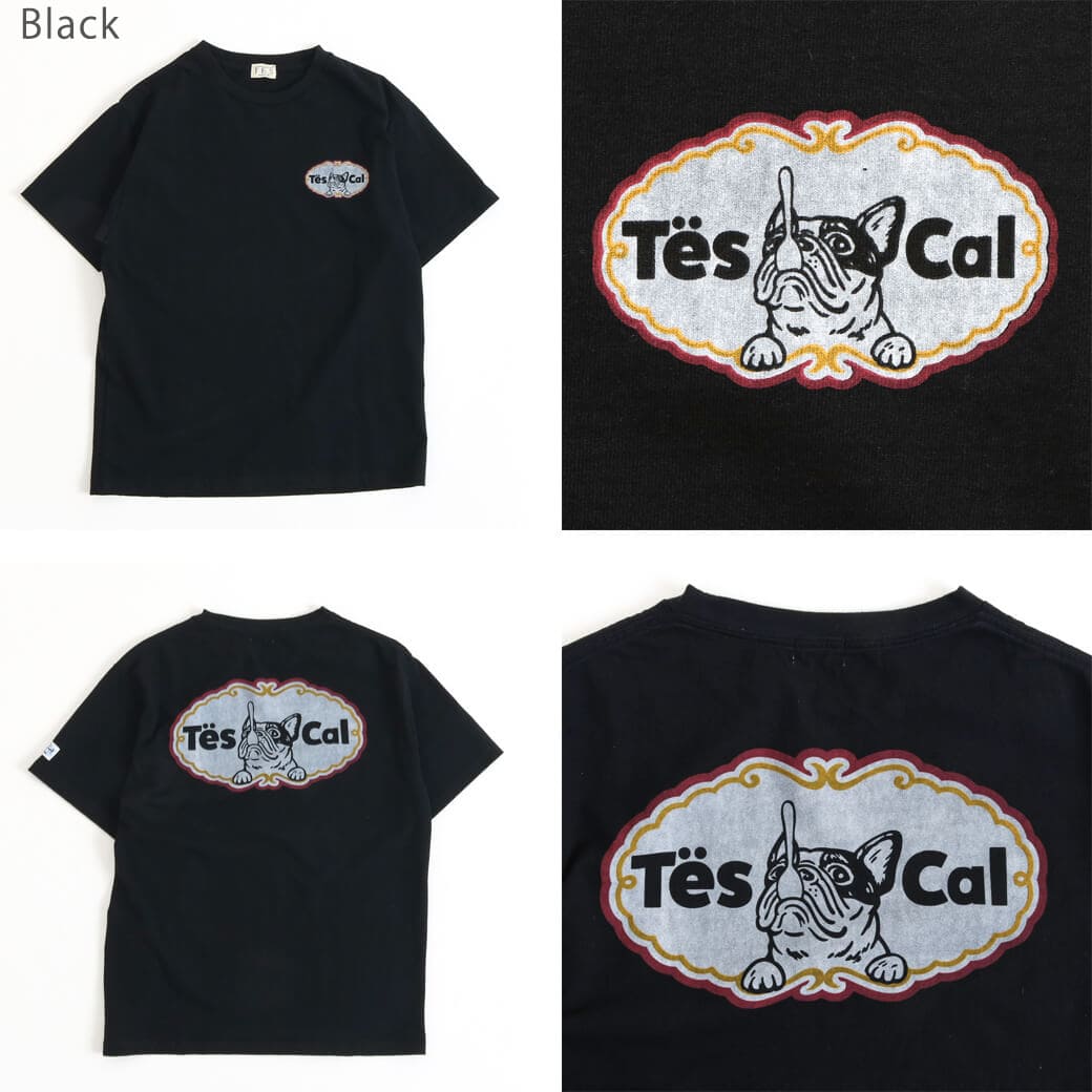 THE ENDLESS SUMMER テス テイスト オブ ヘブンTシャツ｜BORN FREE