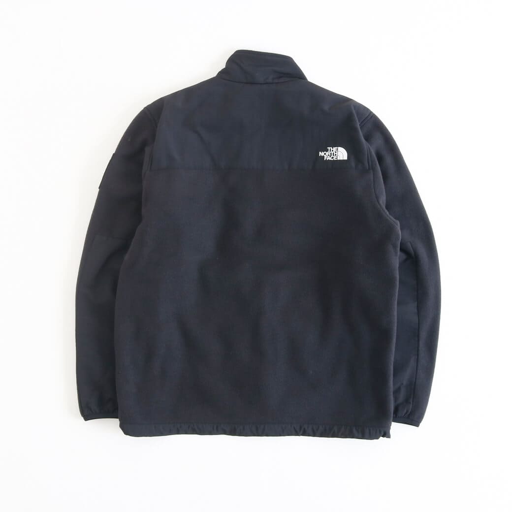 The North Face デナリ　ジャケット 楽天市場】ザ・ノース・フェイス THE NORTH FACE NA72450 デナリ