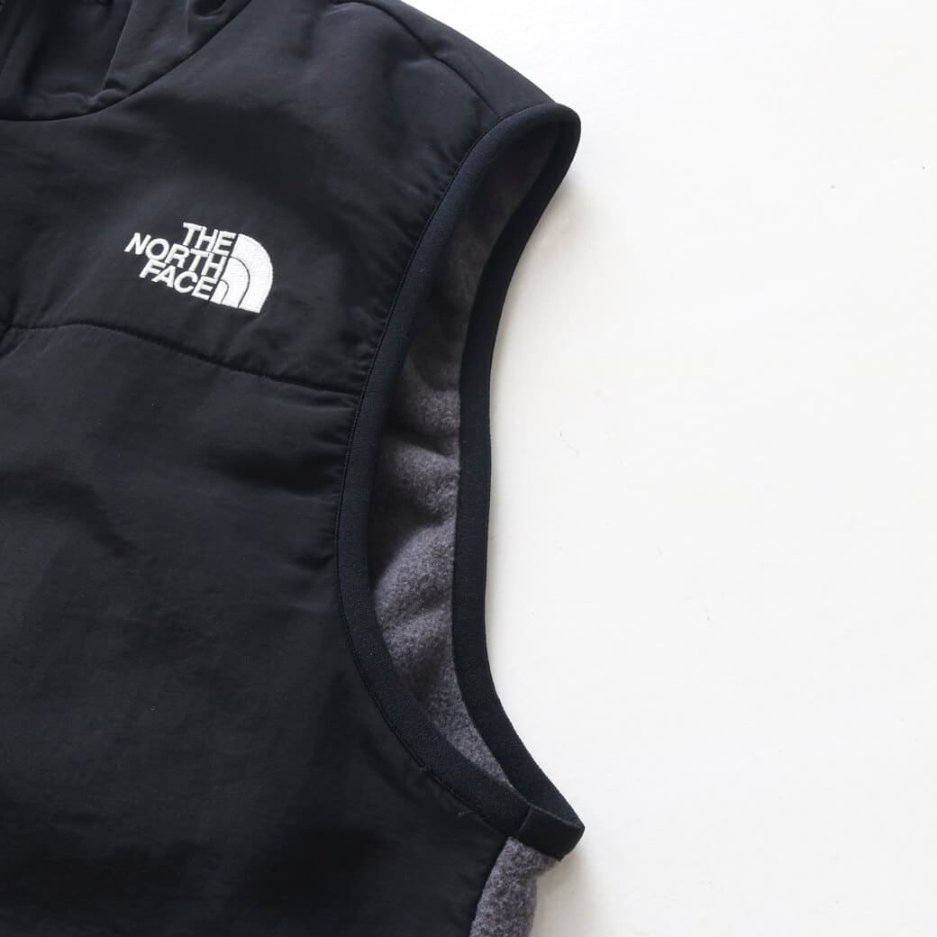 【新品タグあり】THE NORTH FACE デナリベスト 黒 L 2024年製 ノースフェイス デナリベスト」の人気商品一覧 | 安い商品を通販