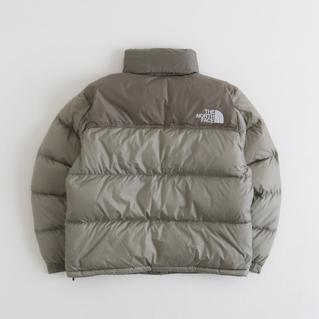 ち*こ様 THE NORTH FACE ショートヌプシジャケット NDW9223 楽天市場】THE NORTH FACE ザ・ノース・フェイス NDW92335 SHORT