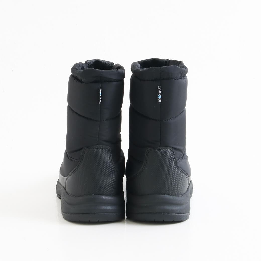 THE NORTH FACE ザ・ノース・フェイス ヌプシ ブーティ ウォーター