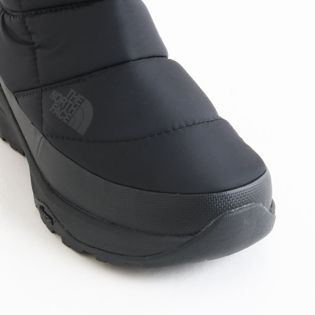 THE NORTH FACE ザ・ノース・フェイス ヌプシ ブーティ ウォーター
