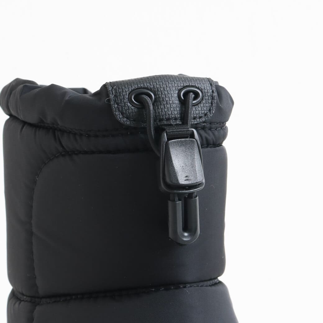 THE NORTH FACE ザ・ノース・フェイス ヌプシ ブーティ ウォーター