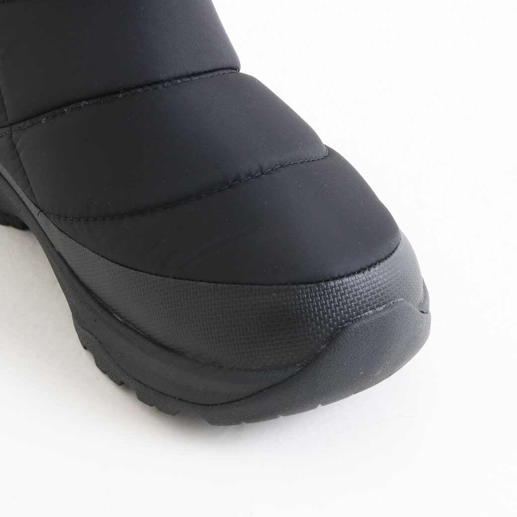 THE NORTH FACE ザ・ノース・フェイス ヌプシ ブーティ ウォーター