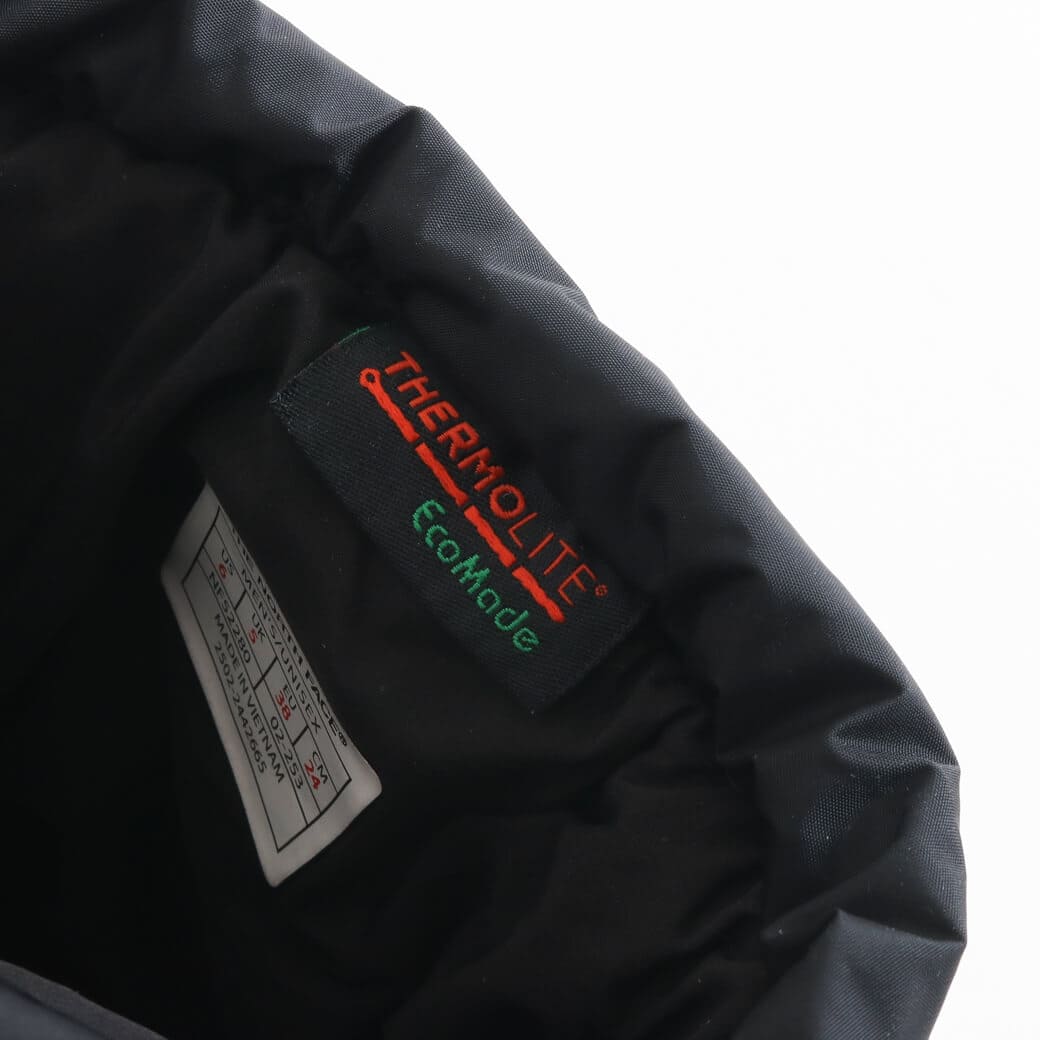 THE NORTH FACE ザ・ノース・フェイス ヌプシ ブーティ ウォーター